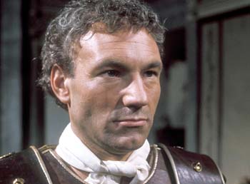 /dateien/ma57845,1257973271,i claudius patrick stewart